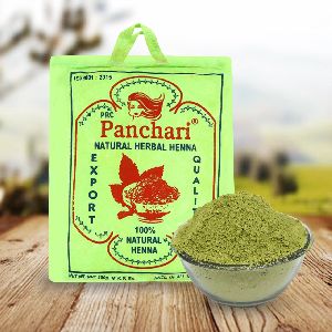 panchari-natural-herbal-heena-1681883749-6855991_looking for distributors